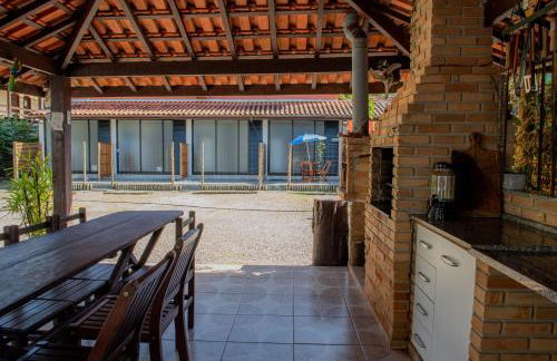 Residencial Solar do Pescador - Foto 79