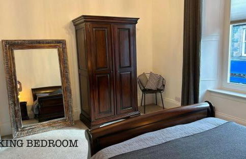 Annie’s Flat - Foto 10