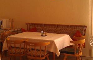 Ferienwohnung Haus Wehrbüsch - Foto 7