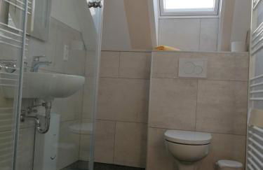 Ferienhaus Niesky - Foto 29