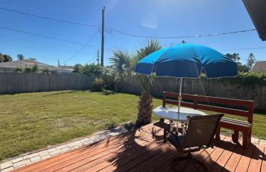 Serene Escape Cozy Home close to Beaches - Foto 62