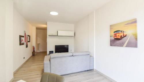 Vallategna Apartment Lake Como and Mountains - Foto 3