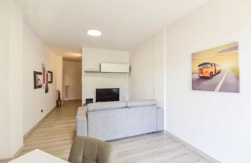 Vallategna Apartment Lake Como and Mountains - Foto 3