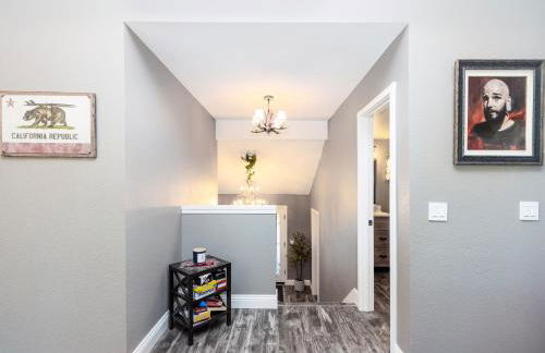 Houz of Ozzi - Foto 21