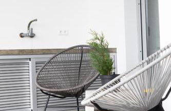 Casa Pedra de Sal - Photo 30