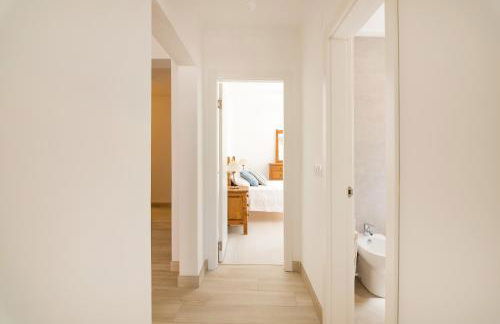 Moon Beach House - Foto 12