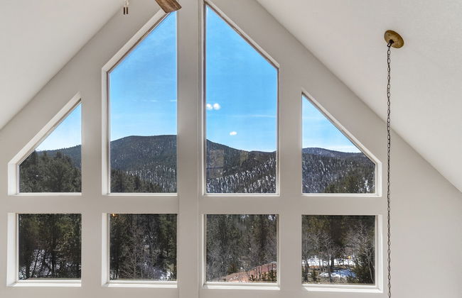 The Great Divide - Foto 37