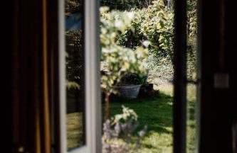 Pärchen Auszeit am Rande der Heide Constantia Apartment - Foto 11