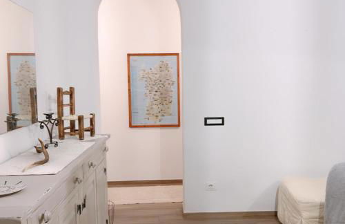 Villa pirastu - Foto 16