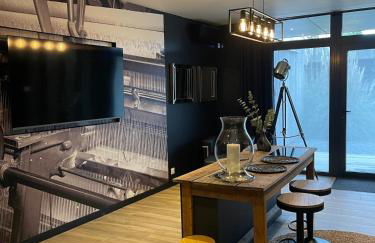 Loft & Dentelle - Foto 2