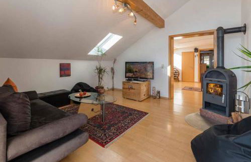 Ferienwohnung Bauer-Power - Foto 12