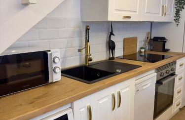 Málaga Center Trinidad Living - Foto 17