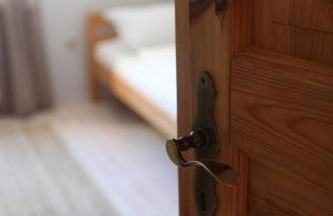 Lütt Hus Rügen, Ferienhaus in Strandnähe - Foto 37