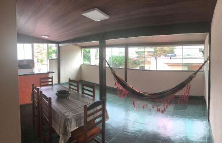 Temporada - Praia do Forte - Cabo Frio - Photo 1