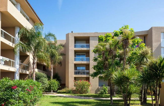 MB4 piscine - Foto 17