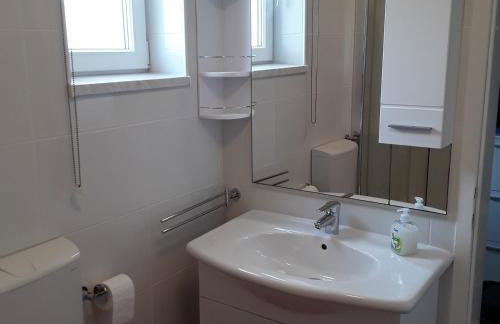Apartmani Irina - Foto 20