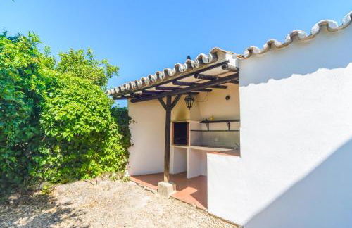 Huerta la Pimentada - Foto 15