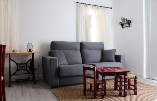 Páteo Lima - Foto 40