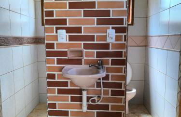 Sítio Pedra Luminosa - Foto 7