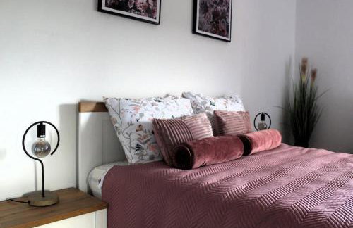 Apartman Tonković - Foto 16