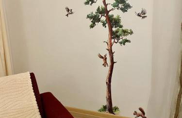 Przytulne Apartamenciki tuż przy Termach i Parku, nieopodal szlak na Turbacz, GPN, KGP - Foto 54