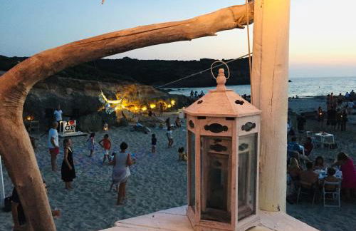 Antica Casa Tabarkina - Foto 28