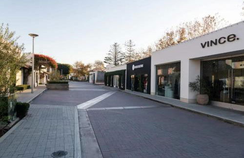 SA Carbon Beach Suites - Foto 60