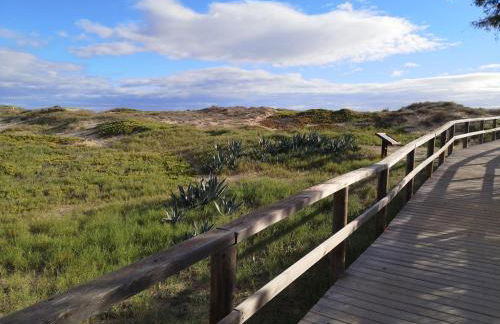 Sunnygolfbeach - Foto 40