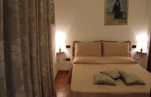 Vacanze Toscane In The Country - Foto 18
