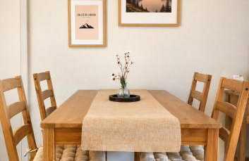 Appartement-Terrasse "Les Edelweiss" - Loudenvielle location - Photo 5