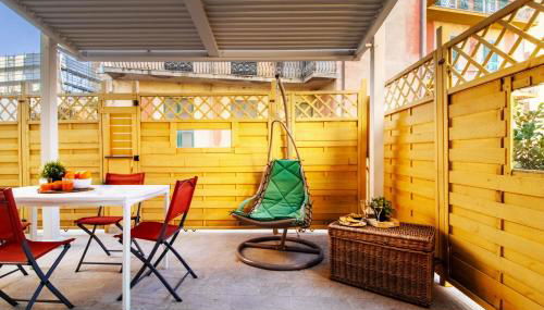 Casa Flo by PortofinoHomes - Foto 3