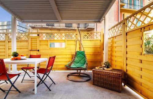 Casa Flo by PortofinoHomes - Foto 3