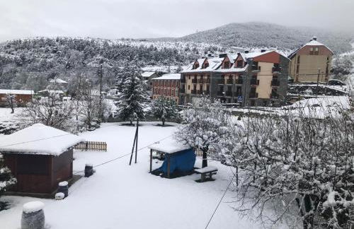 Meson de Castiello - Foto 12