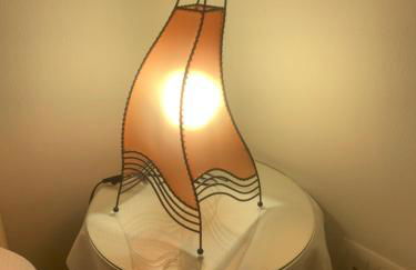 Beréber أحلام Apart 1 o 2 habitaciones - Foto 22