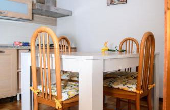 Romantic getaway on Lake Como - Foto 14