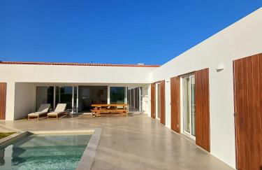 Casa Fá - NEW T4 - Aljezur - Foto 11