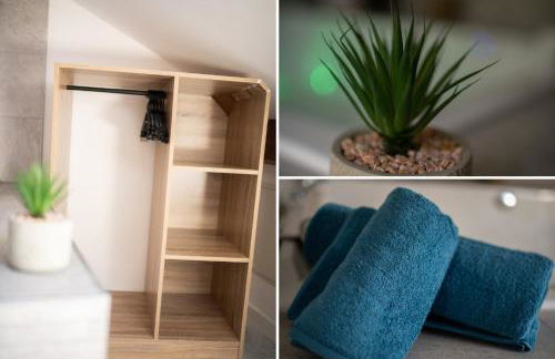 Lova Spa Saint-Etienne - Foto 22