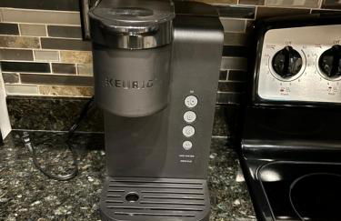 Modern luxury retreat! - Foto 19