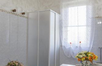 Villa Nino - Foto 37