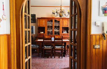 Il Giardino di Monterole Cà d'Pini - Foto 10