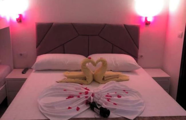 Vila Xhafa - Foto 41