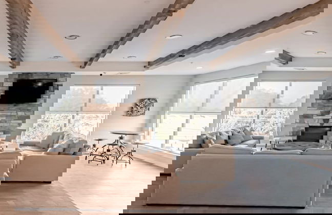 Bringham's Mill Apartments - Foto 54