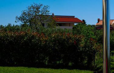 Sea view Villa Sun Sea & Fire - Photo 11