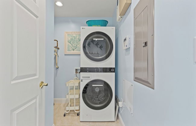 Treasure Island 0411 - Foto 28