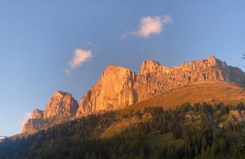 COSTALUNGAHOUSE TrekkingBikeSki selfcheck-in apartment - Foto 79