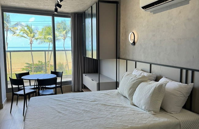 Setai Yacht Suítes - Foto 5