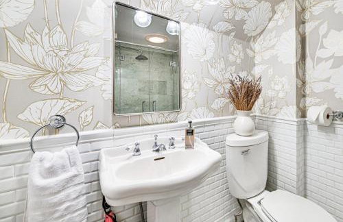 1 Mi to Vineyard Serene Berkshires Country Escape - Foto 30