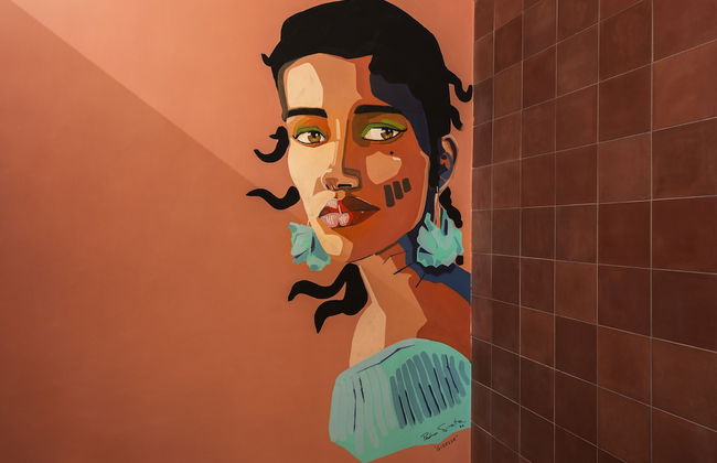 Coeo Peña Design Apartments - Photo 36