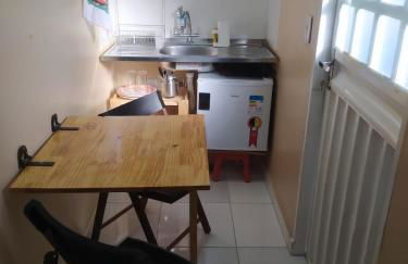 Container LB CAXU - Photo 1