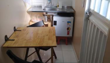 Container LB CAXU - Foto 1